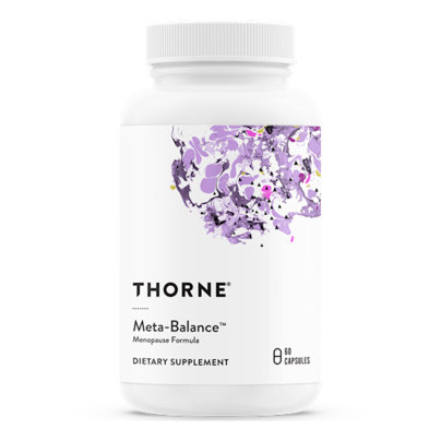 Meta-Balance product image