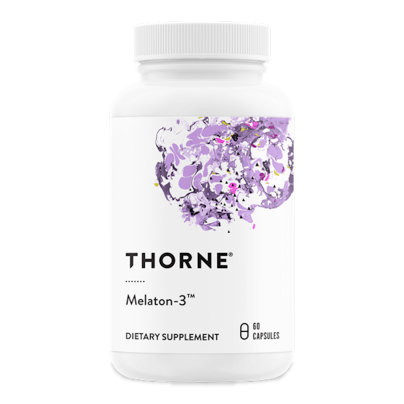 Melaton-3 product image