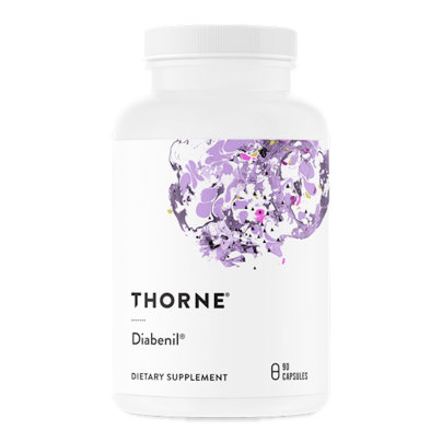 Diabenil product image