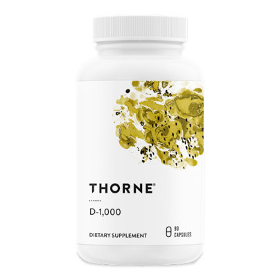 D-1,000 product image