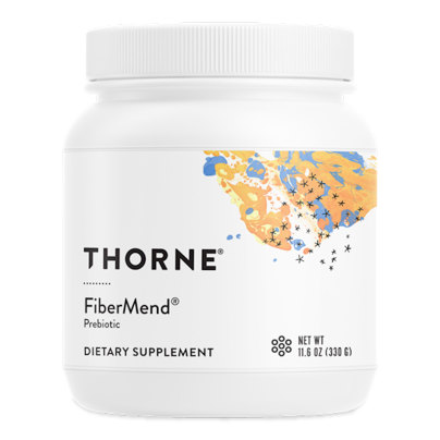 FiberMend product image
