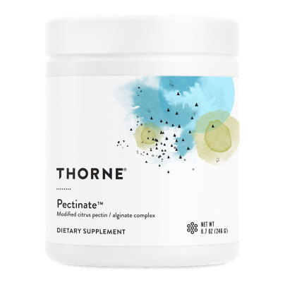 Pectinate product image