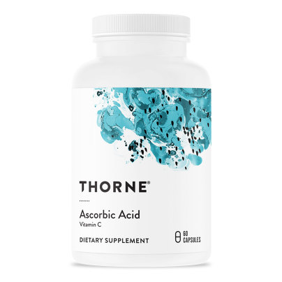 Ascorbic Acid product image