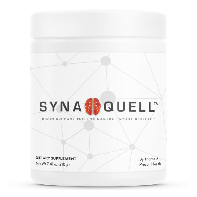 SynaQuell product image