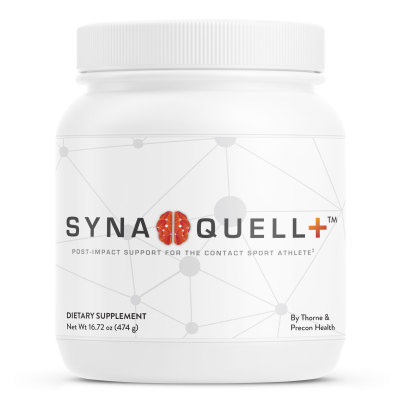 SynaQuell+ product image
