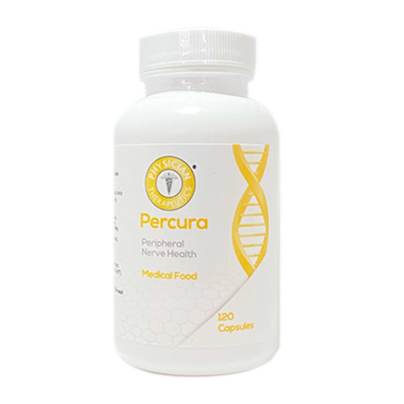 Percura product image