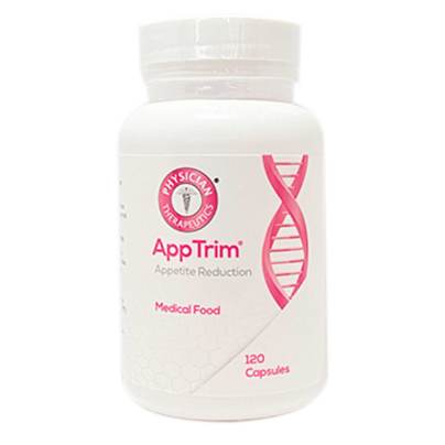 AppTrim product image