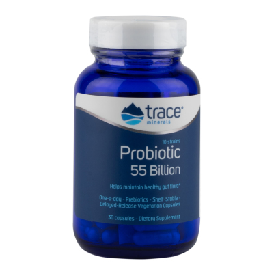 Probiotic 55 Billion product image