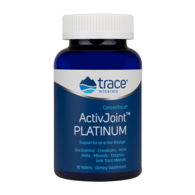 ActivJoint Platinum product image