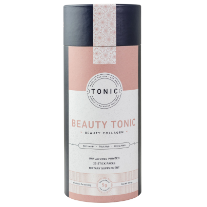 Beauty Tonic Beauty Collagen product image