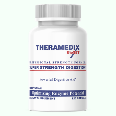 Super Strength Digestion product image