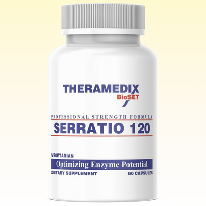 Serratio product image