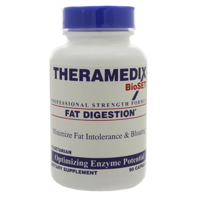 Fat Digestion product image