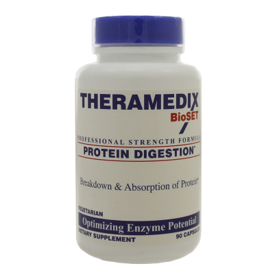 Protein Digestion product image