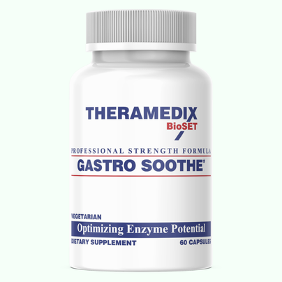 Gastro Soothe product image
