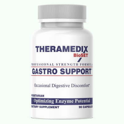Gastro Calm product image