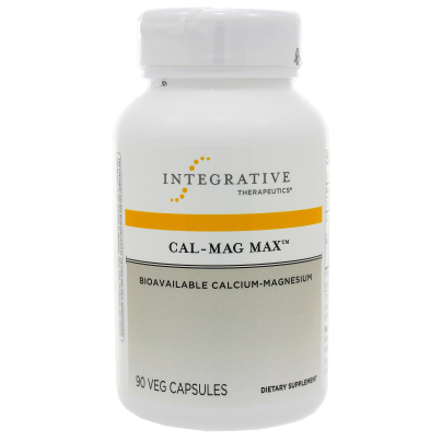 Cal-Mag Chela-Max product image