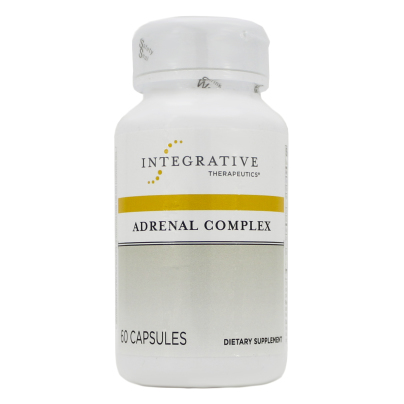 Adrenal Complex product image