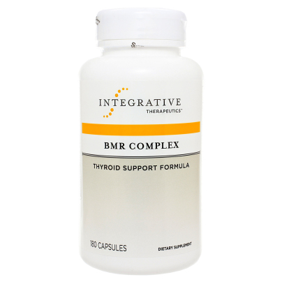 BMR Complex product image