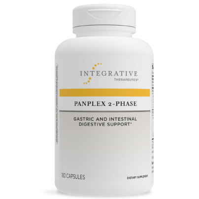 Panplex-2 Phase product image