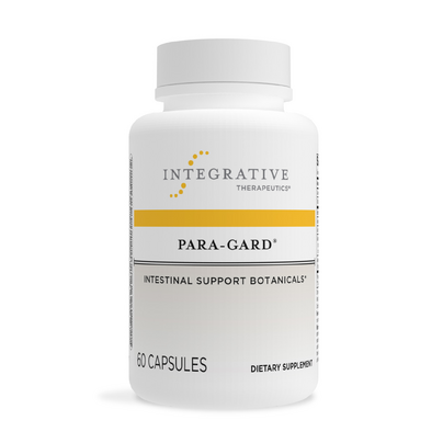 Para-Gard product image