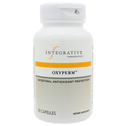 Oxyperm product image