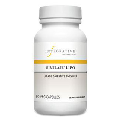 Similase® Lipo product image
