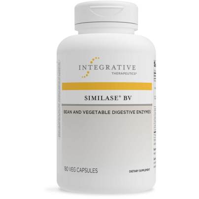 Similase BV product image