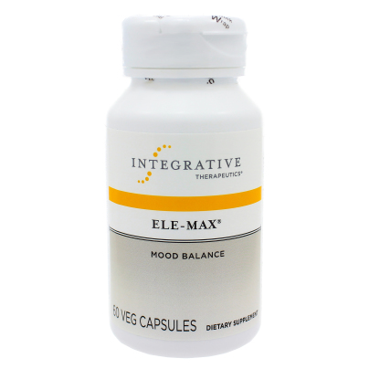 Ele-Max product image