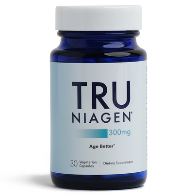 Tru Niagen® Pro 300 product image