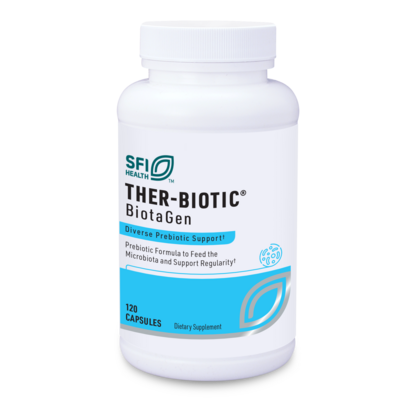 BiotaGen product image