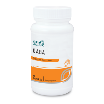 GABA product image