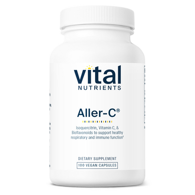 Aller-C product image