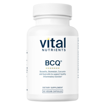 BCQ product image