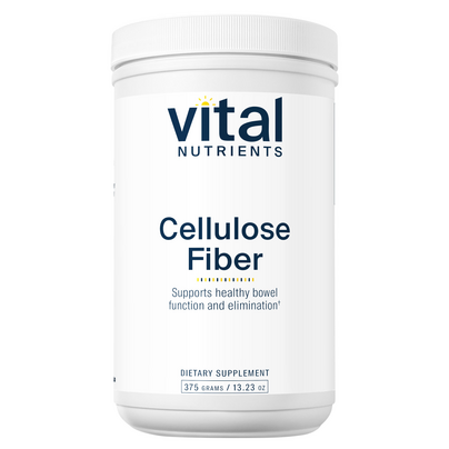 Cellulose Fiber product image