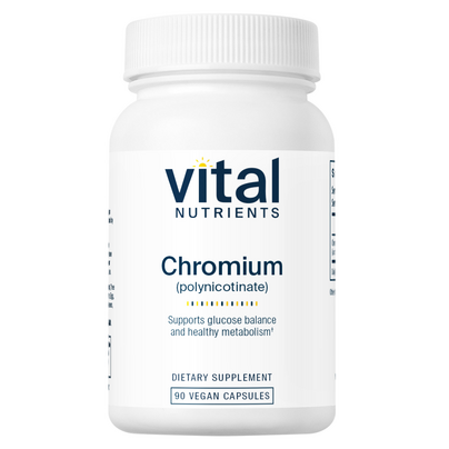 Chromium product image