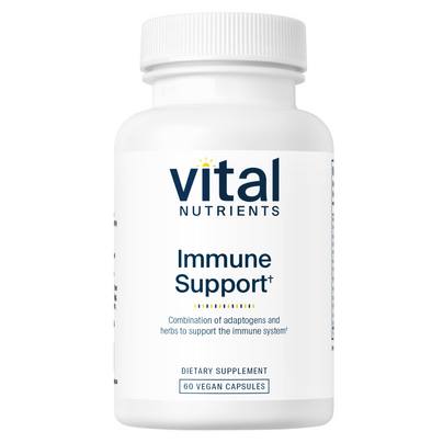 Immune Support product image