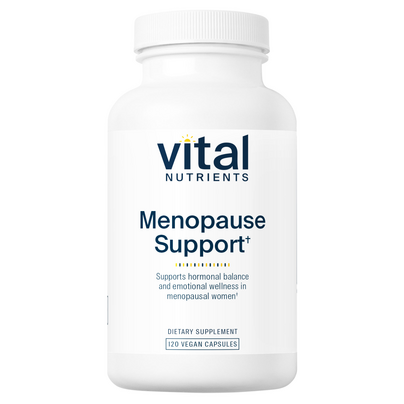 Menopause Support product image