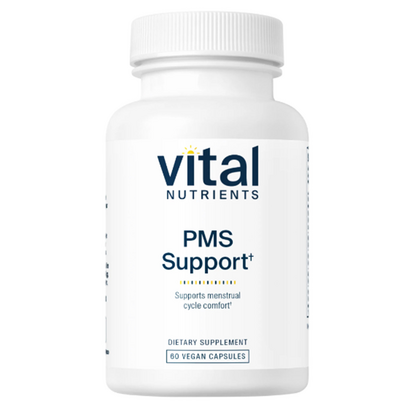 PMS Support product image