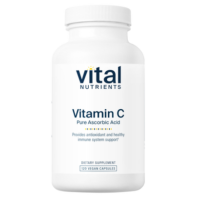 Vitamin C 1000mg product image