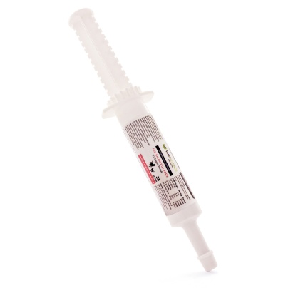 Fast Balance G.I. product image