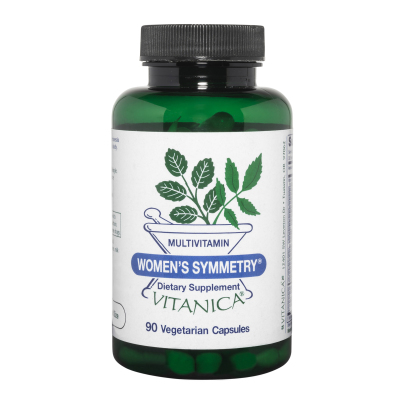 Womens Symmetry product image