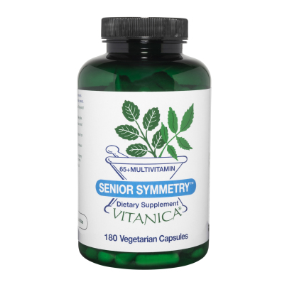 Senior Symmetry™ product image