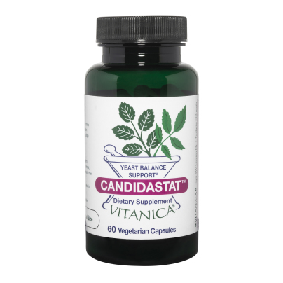 Candidastat product image