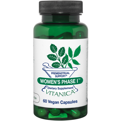 Womens Phase I product image