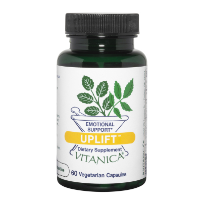 Uplift product image