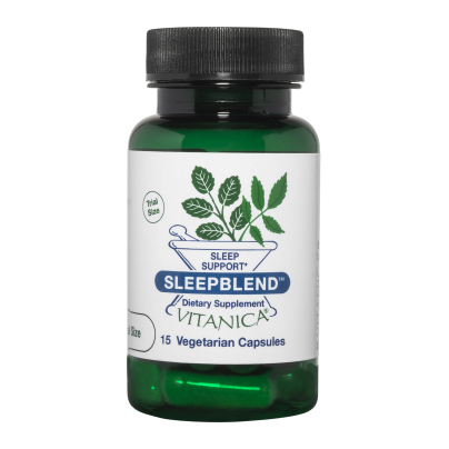 Sleepblend product image
