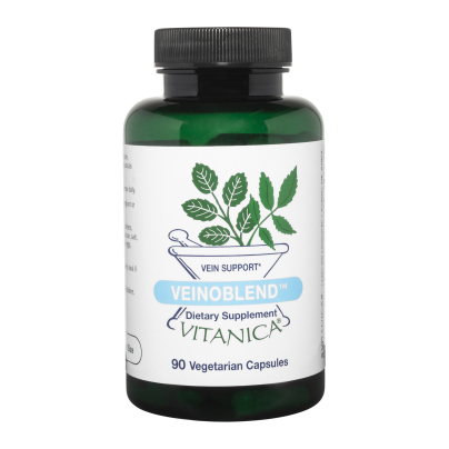 Veinoblend product image