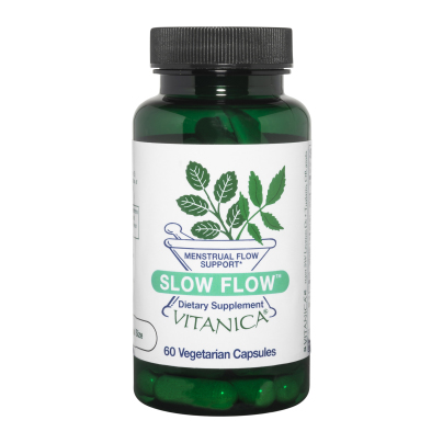 Slow Flow product image