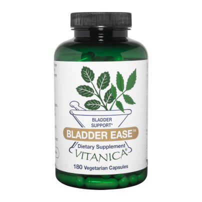Bladder Ease (IC Blend) product image